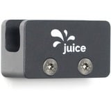 Juice Technology Porta cavo JUICE BOOSTER 2, Instradamento dei cavi antracite