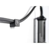 Juice Technology Porta cavo JUICE BOOSTER 2, Instradamento dei cavi antracite