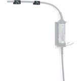 Juice Technology Porta cavo JUICE BOOSTER 2, Instradamento dei cavi antracite