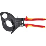 KNIPEX 95 36 280 , Pinze di taglio 