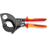 KNIPEX 95 36 280 , Pinze di taglio 