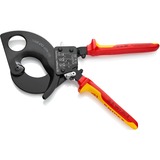 KNIPEX 95 36 280 , Pinze di taglio 