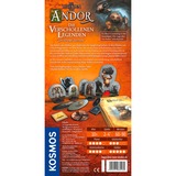 KOSMOS 82.680480 Carta da gioco Abbinamento, Gioco da tavolo Carta da gioco, Abbinamento, 10 anno/i, 60 min