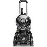 Kärcher K 7 Premium Smart Control Flex 1.317-360.0 giallo/Nero