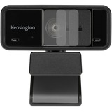 Kensington W1050 1080p Nero