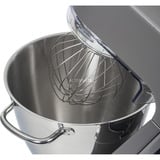 Kenwood Titanium Chef Patissier XL Robot da cucina KWL90.164SI argento