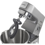 Kenwood Titanium Chef Patissier XL Robot da cucina KWL90.164SI argento