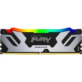 Kingston FURY KF560C32RSA-48 argento/Nero