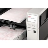 Kodak 8009433, Input scanner grigio