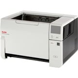 Kodak S3120 MAX SCANNER, Input scanner grigio, Kodak S3120 MAX SCANNER