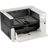 Kodak S3120 MAX SCANNER, Input scanner grigio, Kodak S3120 MAX SCANNER