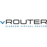 LANCOM vRouter unlimited 1Y 1 anno/i 1 anno/i