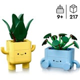 LEGO 10349 