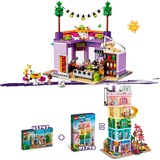 LEGO 41747 