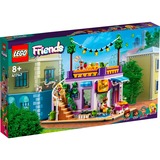 LEGO 41747 
