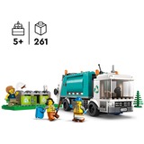 LEGO 60386 