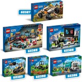 LEGO 60386 
