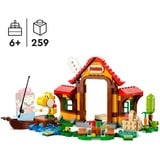 LEGO 71422 