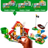 LEGO 71422 