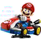 LEGO 72037 