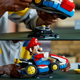 LEGO 72037 