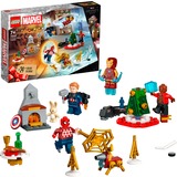 LEGO 76267