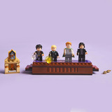 LEGO 76441 