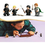 LEGO 76441, Giochi di costruzione 