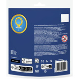 LEGO Sonic the Hedgehog Badnik: Skorp, Giochi di costruzione 