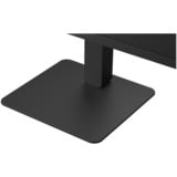 LG 24BA650, Monitor LED Nero
