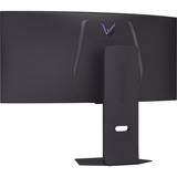 LG 34GX900A Nero