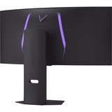LG 34GX900A Nero