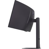 LG 34GX900A-B Monitor PC 86,4 cm (34") 3440 x 1440 Pixel Wide Quad HD OLED Nero, Monitor di gioco Nero, 86,4 cm (34"), 3440 x 1440 Pixel, Wide Quad HD, OLED, 0,03 ms, Nero