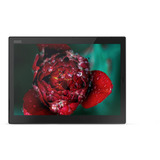 Lenovo ThinkPad X1 Tablet G3 ricondizionato, Tablet PC Nero