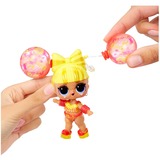 MGA Entertainment 505068EUC Bambole, Gioco figura L.O.L. Surprise! 505068EUC, Mini bambola, Femmina, 4 anno/i, Bambino/Bambina, 76,2 mm, Multicolore