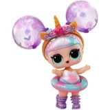 MGA Entertainment 505068-EUC, Gioco figura 