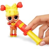 MGA Entertainment 505068-EUC, Gioco figura 