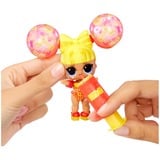MGA Entertainment 505068-EUC, Gioco figura 