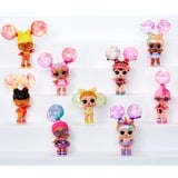 MGA Entertainment 505068-EUC, Gioco figura 