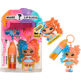 MGA Entertainment 546580-EUC, Bambola 