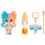 MGA Entertainment 546580-EUC, Bambola 