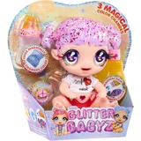 MGA Entertainment 580188EUC