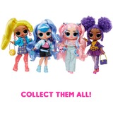 MGA Entertainment 591658EUC, Bambola 