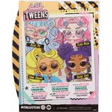 MGA Entertainment 591658EUC, Bambola 