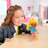 MGA Entertainment 591658EUC, Bambola 
