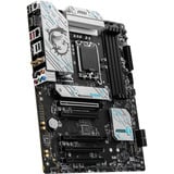 MSI 7D98-043R 