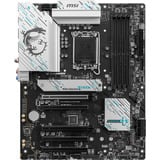 MSI 7D98-043R 