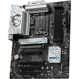 MSI 7D98-043R 