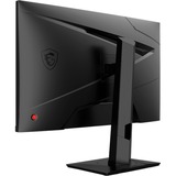 MSI G274PF, Monitor di gioco Nero
