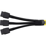 MSI GAMING GEFORCE RTX 5080 16G TRIO OC scheda video NVIDIA 16 GB GDDR7, Scheda grafica GeForce RTX 5080, 16 GB, GDDR7, 256 bit, 7680 x 4320 Pixel, PCI Express x16 5.0